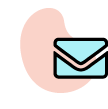 icon003_mail